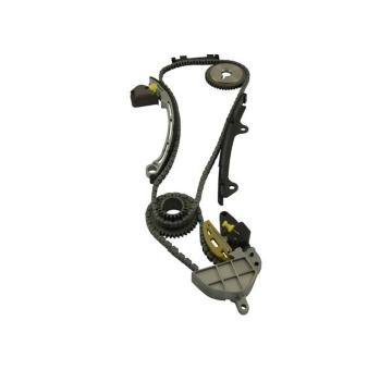 Sada rozvodového řetězu KAVO PARTS DKC-6516