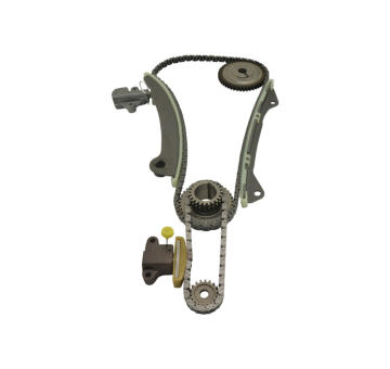 Sada rozvodového řetězu KAVO PARTS DKC-6517