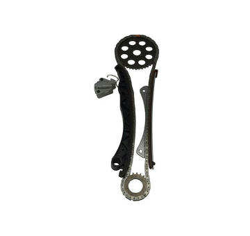 Sada rozvodového řetězu KAVO PARTS DKC-8501