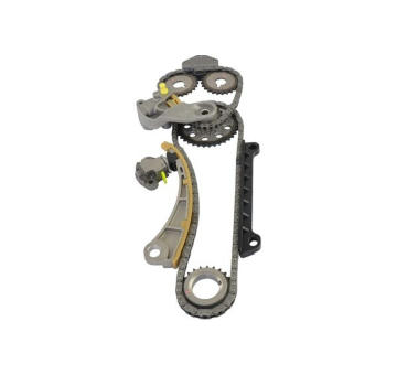Sada rozvodového řetězu KAVO PARTS DKC-8502
