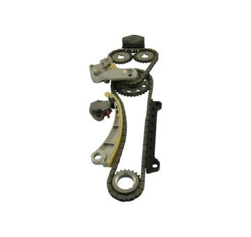 Sada rozvodového řetězu KAVO PARTS DKC-8503