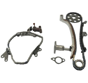 Sada rozvodového řetězu KAVO PARTS DKC-9001