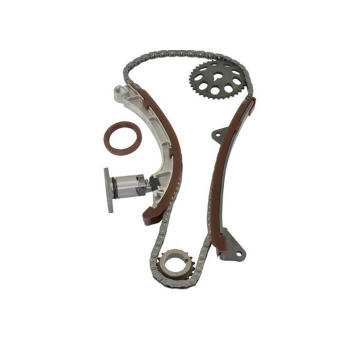 Sada rozvodového řetězu KAVO PARTS DKC-9002