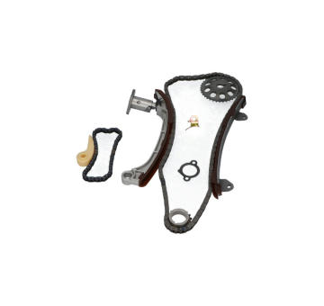 Sada rozvodového řetězu KAVO PARTS DKC-9004