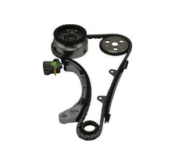 Sada rozvodového řetězu KAVO PARTS DKC-9006