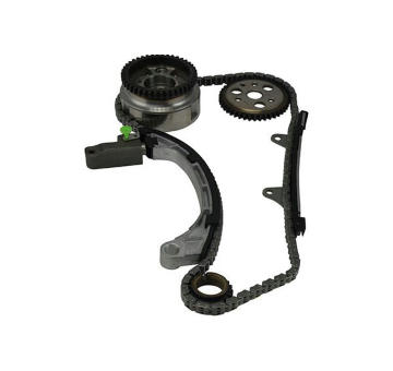 Sada rozvodového řetězu KAVO PARTS DKC-9007