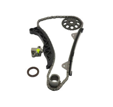 Sada rozvodového řetězu KAVO PARTS DKC-9008