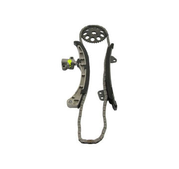 Sada rozvodového řetězu KAVO PARTS DKC-9010