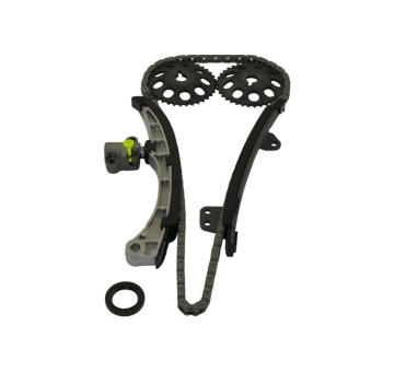 Sada rozvodového řetězu KAVO PARTS DKC-9011
