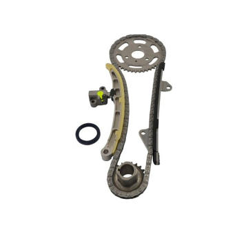 Sada rozvodového řetězu KAVO PARTS DKC-9012