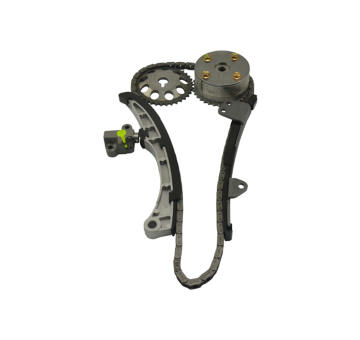 Sada rozvodového řetězu KAVO PARTS DKC-9015