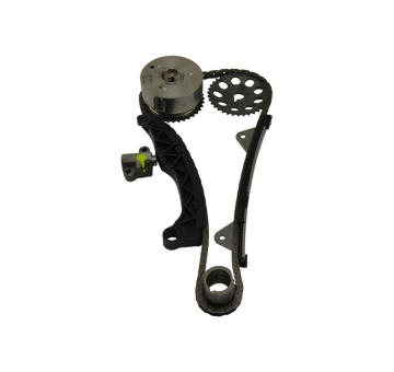 Sada rozvodového řetězu KAVO PARTS DKC-9016