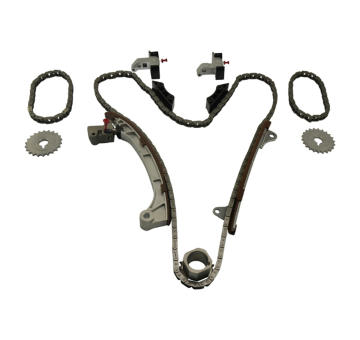 Sada rozvodového řetězu KAVO PARTS DKC-9025
