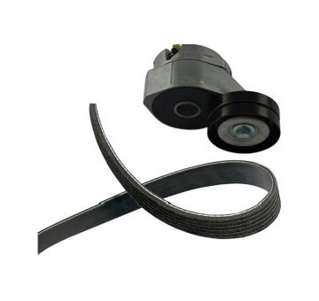 Sada klinového remeňa KAVO PARTS DKM-2001