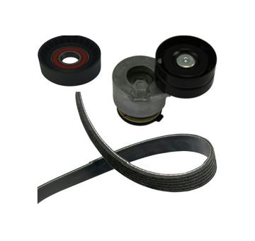 sada klínového řemenu KAVO PARTS DKM-6503