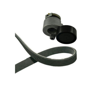 sada klínového řemenu KAVO PARTS DKM-6508