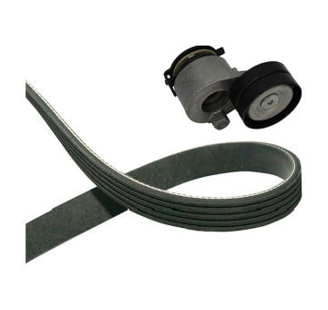 sada klínového řemenu KAVO PARTS DKM-6511