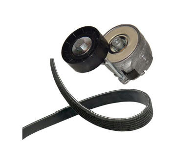 Sada klinového remeňa KAVO PARTS DKM-8501