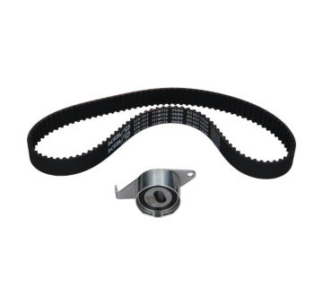 ozubení,sada rozvodového řemene KAVO PARTS DKT-1503