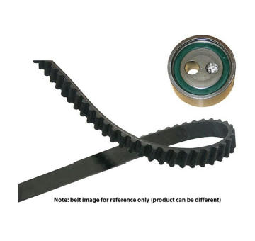 Sada ozubeného remeňa KAVO PARTS DKT-1504