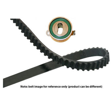ozubení,sada rozvodového řemene KAVO PARTS DKT-2003