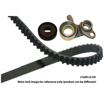Sada ozubeného remeňa KAVO PARTS DKT-2014