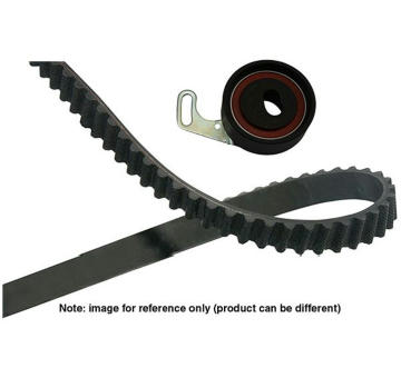 ozubení,sada rozvodového řemene KAVO PARTS DKT-2025