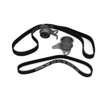 Sada ozubeného remeňa KAVO PARTS DKT-3002