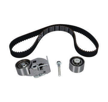 Sada ozubeného remeňa KAVO PARTS DKT-3004