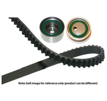 Sada ozubeného remeňa KAVO PARTS DKT-3005
