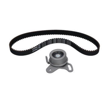 Sada ozubeného remeňa KAVO PARTS DKT-3007