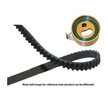ozubení,sada rozvodového řemene KAVO PARTS DKT-4520