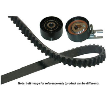 Sada ozubeného remeňa KAVO PARTS DKT-4522