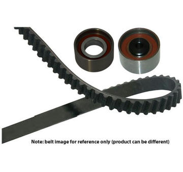 Sada ozubeného remeňa KAVO PARTS DKT-4523