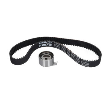 ozubení,sada rozvodového řemene KAVO PARTS DKT-4525