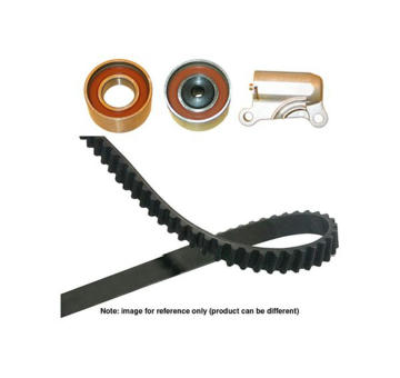 Sada ozubeného remeňa KAVO PARTS DKT-4528
