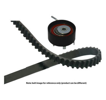 Sada ozubeného remeňa KAVO PARTS DKT-4531
