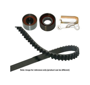 Sada ozubeného remeňa KAVO PARTS DKT-4532