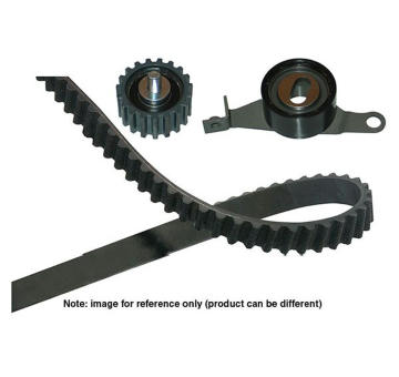 Sada ozubeného remeňa KAVO PARTS DKT-4535