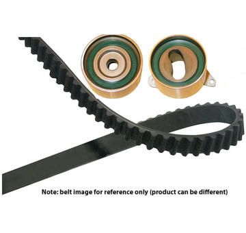 ozubení,sada rozvodového řemene KAVO PARTS DKT-4540