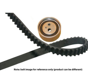 Sada ozubeného remeňa KAVO PARTS DKT-4541
