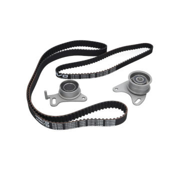 ozubení,sada rozvodového řemene KAVO PARTS DKT-5505