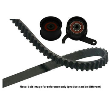 Sada ozubeného remeňa KAVO PARTS DKT-5511