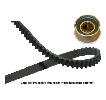 ozubení,sada rozvodového řemene KAVO PARTS DKT-5512