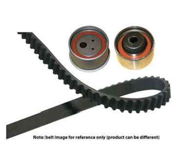 Sada ozubeného remeňa KAVO PARTS DKT-5514