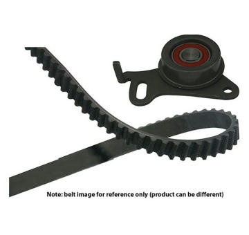 Sada ozubeného remeňa KAVO PARTS DKT-5529