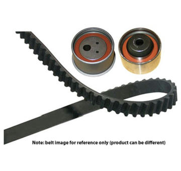 Sada ozubeného remeňa KAVO PARTS DKT-5532