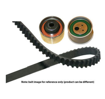 Sada ozubeného remeňa KAVO PARTS DKT-5537