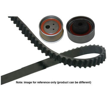 Sada ozubeného remeňa KAVO PARTS DKT-5553