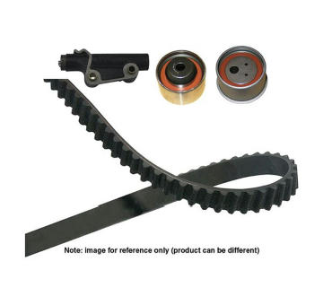 Sada ozubeného remeňa KAVO PARTS DKT-5560